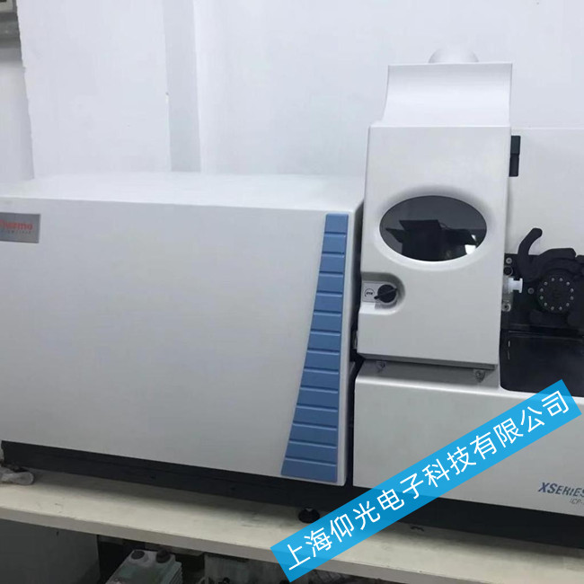 赛默飞有机元素分析仪故障现象分析及解决方法