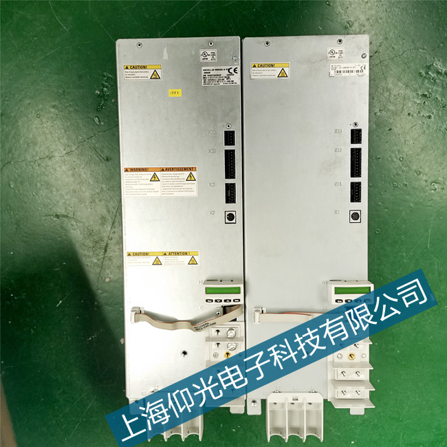 ʿŷE3106ϵͳά޵