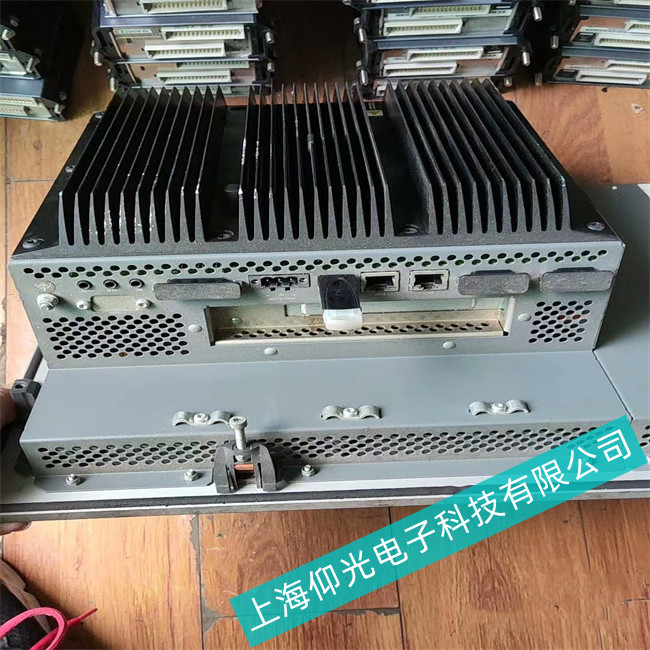 B&R贝加莱工控机5PC810主板故障分类有那些