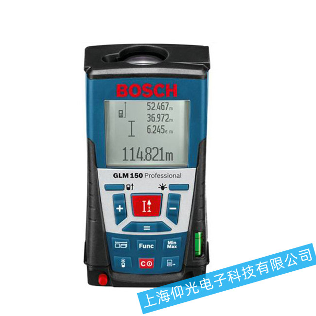 ¹GLM150ջͨѶά