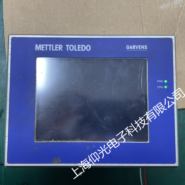 ÷๤ػά NetSCADA-TPC1203ά