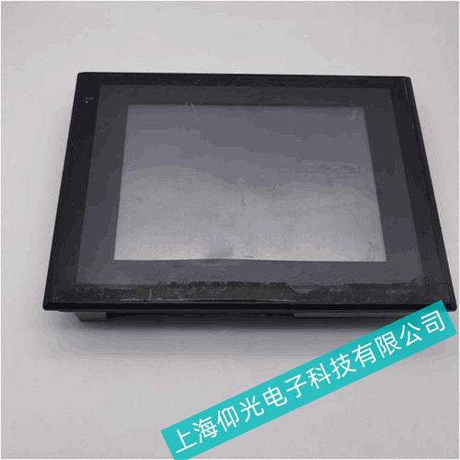 经验分享Omron欧姆龙工控机开机白屏故障原因有哪些