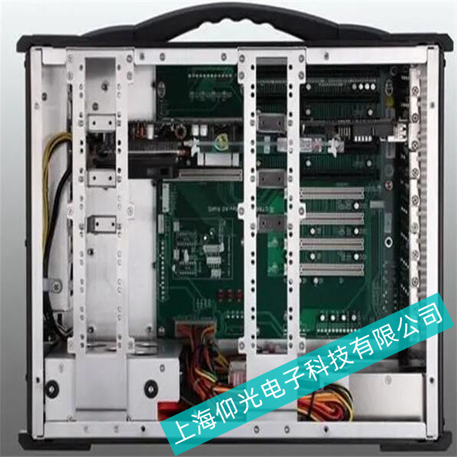 Omron欧姆龙工控机CPU过热的解决方法