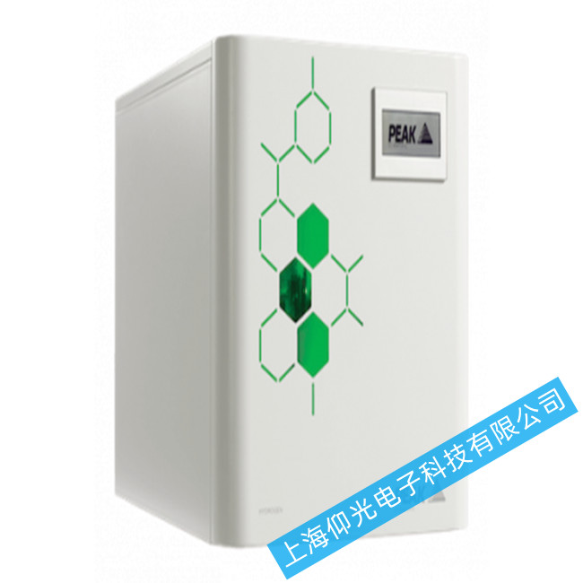 Peak Precision氢气发生器过压故障原因检查及维修方法