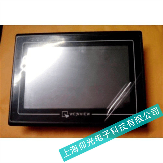 WEINVIEW����ͨ������MT8102IQ���ȷ��̹���ԭ������Щ