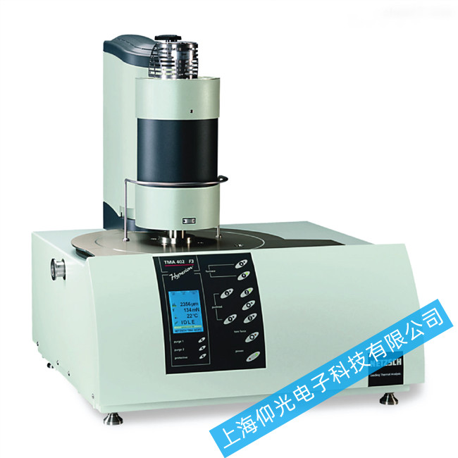 ����רҵά���ͳ�TMA402���ط�����