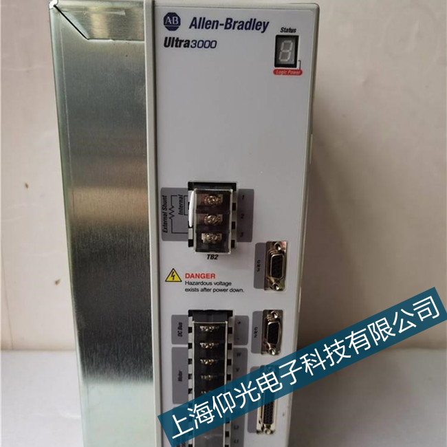 ab޿ΤFLT S35ĸ߹ѹά޷