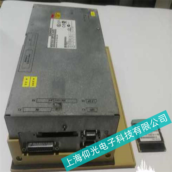 德国西门子工控机cpu风扇不转故障原因有哪些