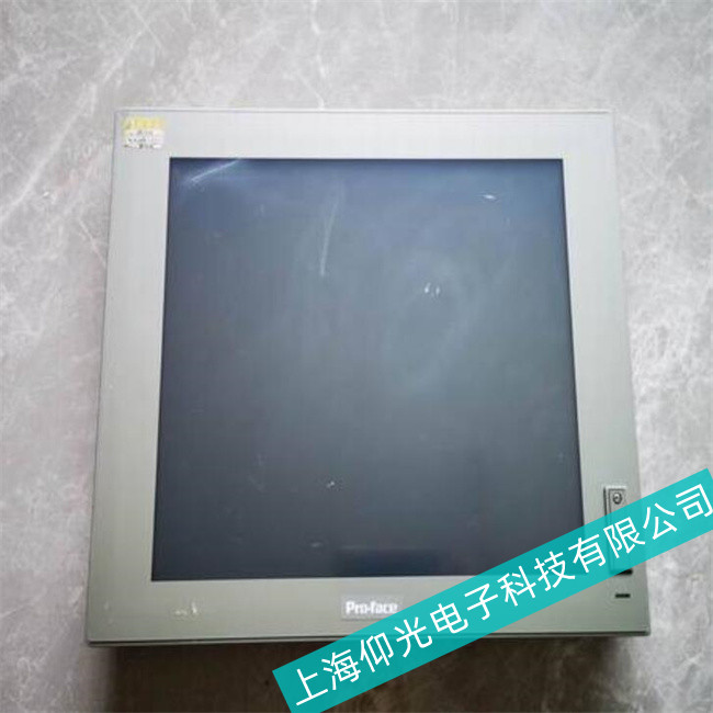 普洛菲斯工控机ST6000系列开机后无法启动维修方法