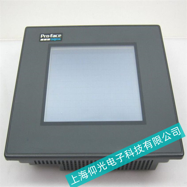 普洛菲斯工控机应用程序中内存不足原因解决方法