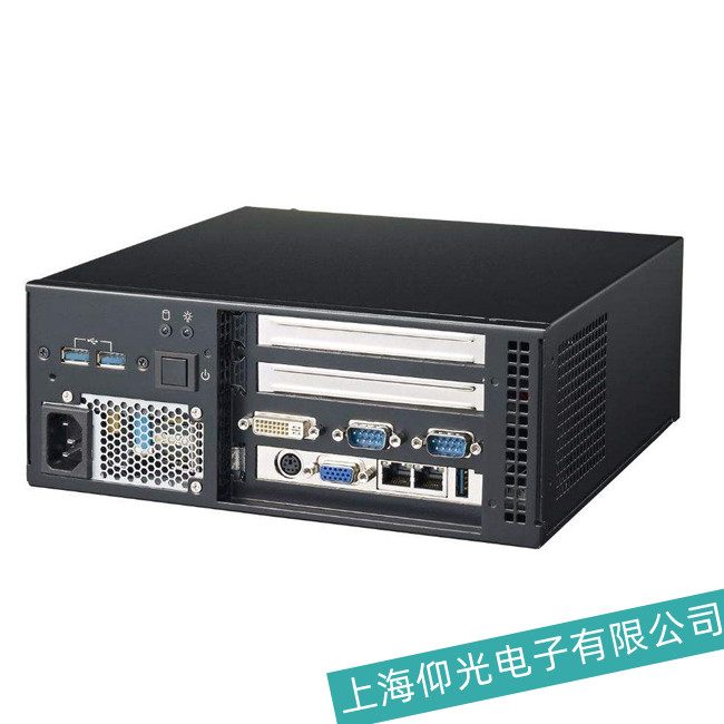 AdvantechлػIPC-6806Դάѯ  