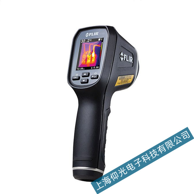 TG167ź쳣ά