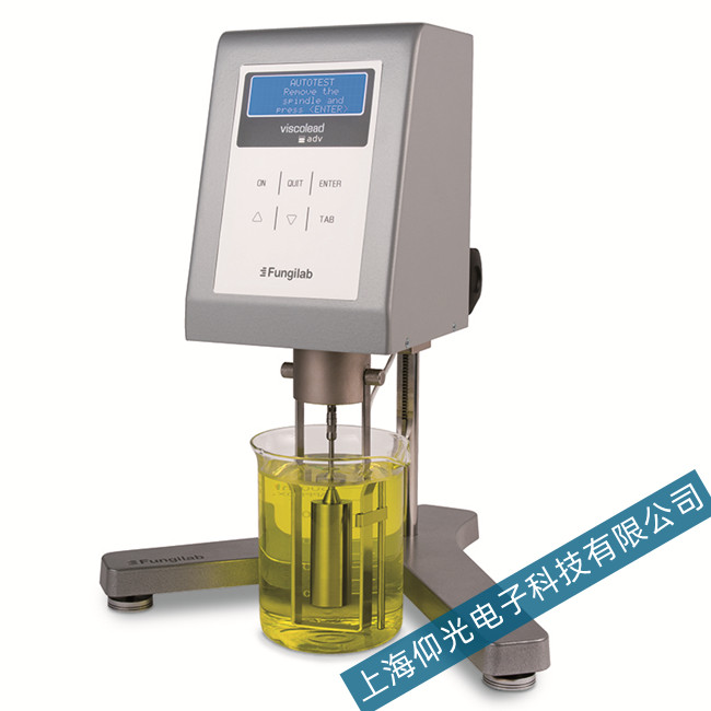 Fungilab ճ�ȼƼ����������ȹ���ԭ���Ų�