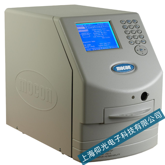 �Ϻ��ζ�͸ʪ�ǳ������ϵĽ��ά�޼���