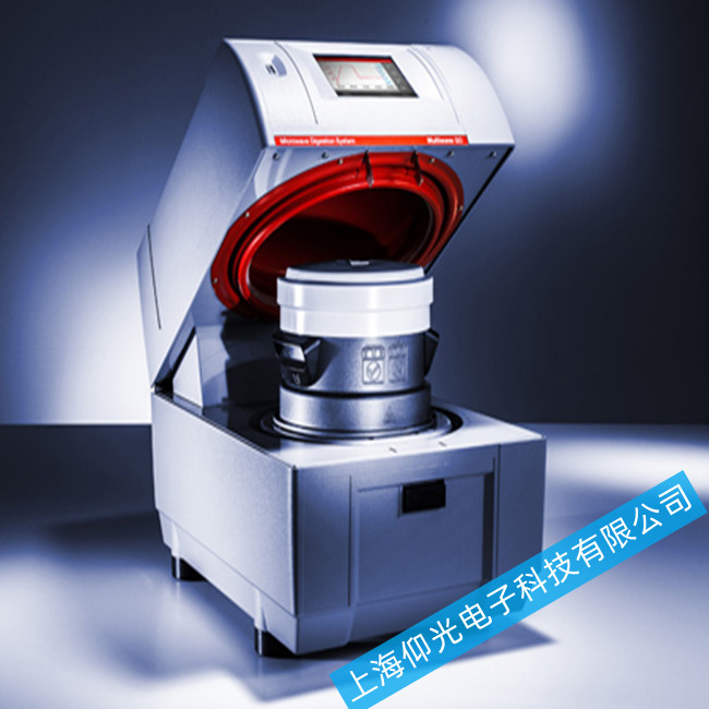 �����а�����΢�������ǹ�������ά���뱣��