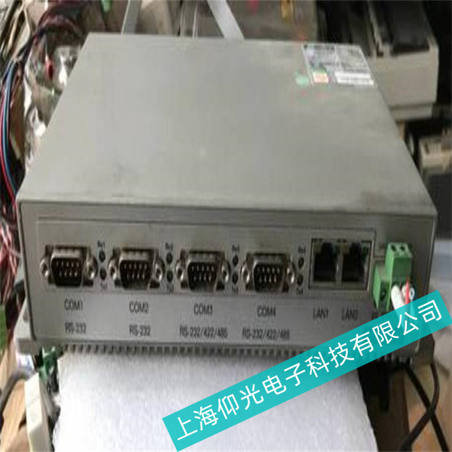 ����ά��̨��(ADVANTECH)�л�IPC-941����ʽ���ػ�������������Щ