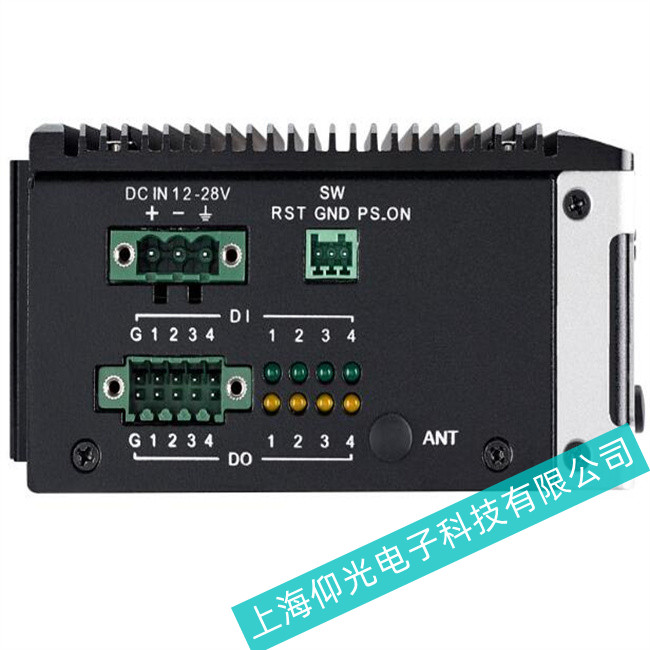 ������ʹ��̨���л�����ʽ���ػ�ע����������Щ