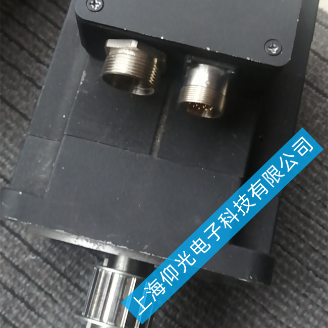 宝茨伺服电机维修 M404D-00101-0000-4编码器故障维修