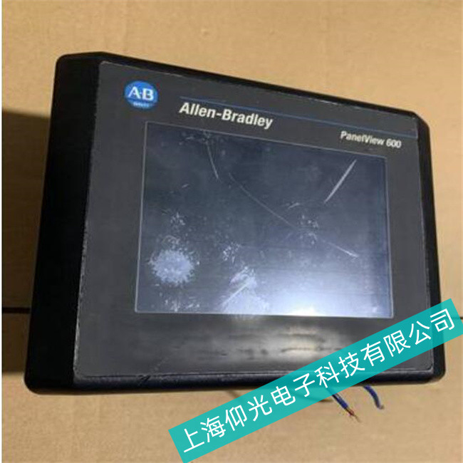 AB޿Τ2711-PT7C15A2ͼ񶶶ά޷