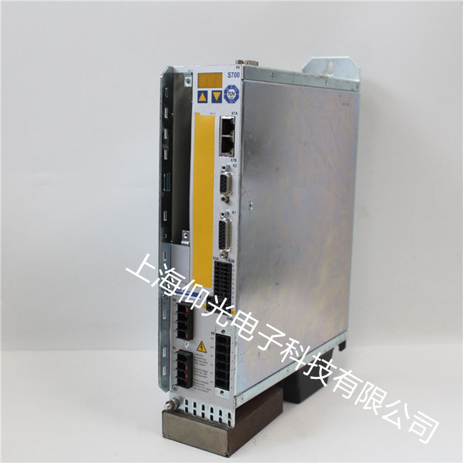ƶĦRAS-SERV0STAR 603ŷF04ά޵