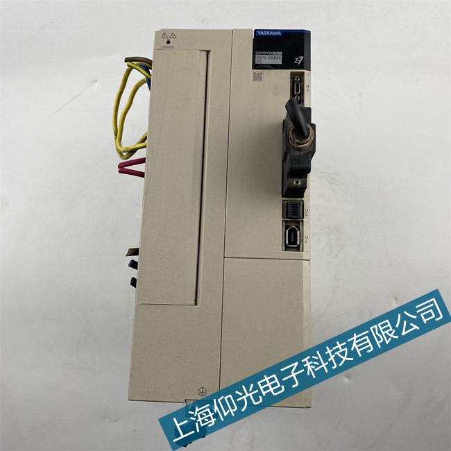 ͤSGD7S-7R6A10A002A.330ά 