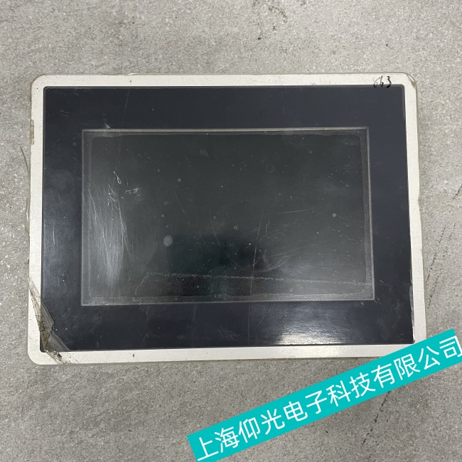 Lenze״ĴEVF8201-Eά޵޸