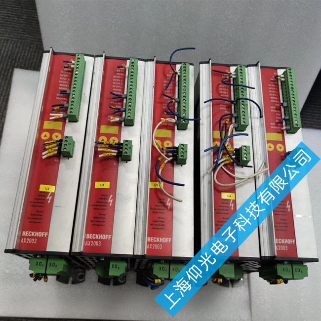 רҵάޱAX2500ŷF401ϴ
