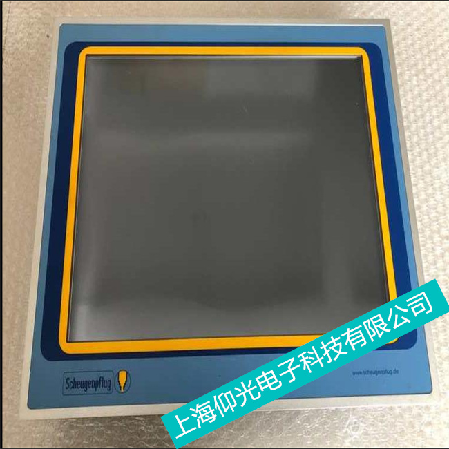 ¹BECKHOFC6240κζϷԭ
