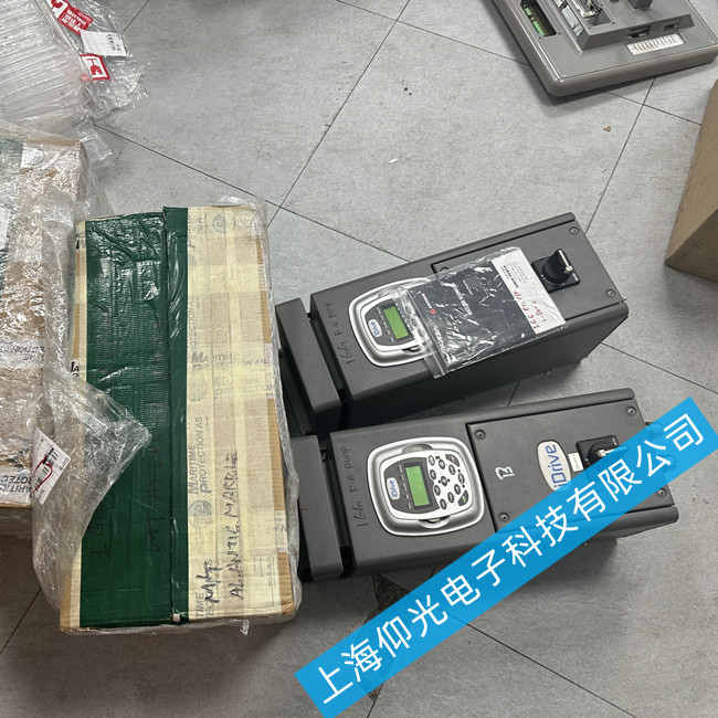 变频器维修故障-意科变频器报价代码维修讲解