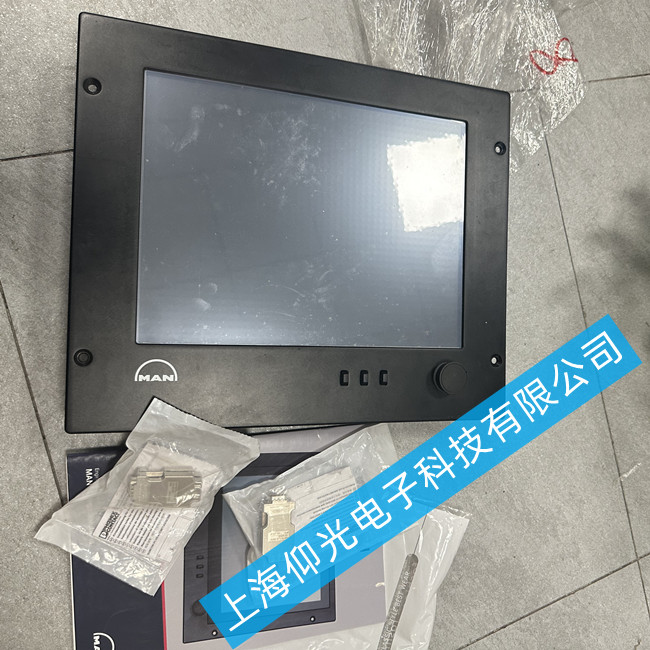 ����������ά��-MAN��������ά�� EC-MOPIII 1883637-1