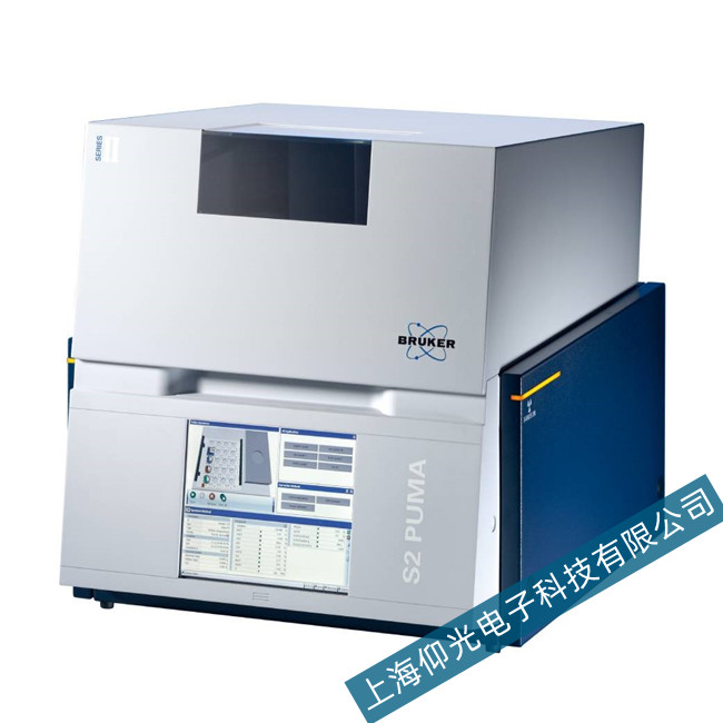Bruker��³��X����ӫ�������ӫ�ⲻ���Լ���ϼ���