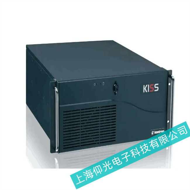 �¹���Kontron���ش����ػ��ճ�ʹ��ע������--Ԥ���������ֹ���