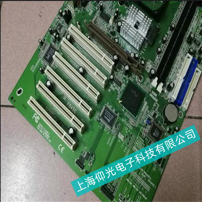 �������ش����ػ�������Ļ����--����оƬ��ά��