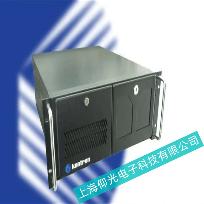��Kontron���ش����ػ��ϵ��޷�Ӧ��ԭ������Щ