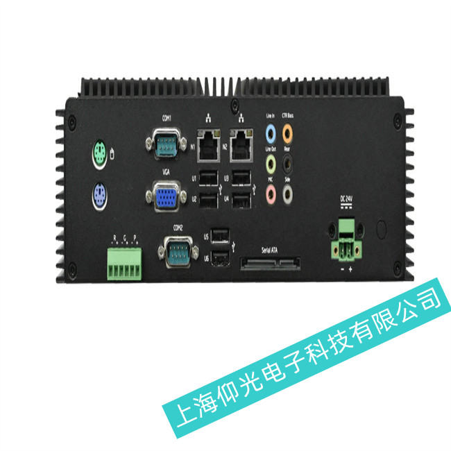 ��Kontron���ش����ػ��ϵ��ձ���ά�޷���