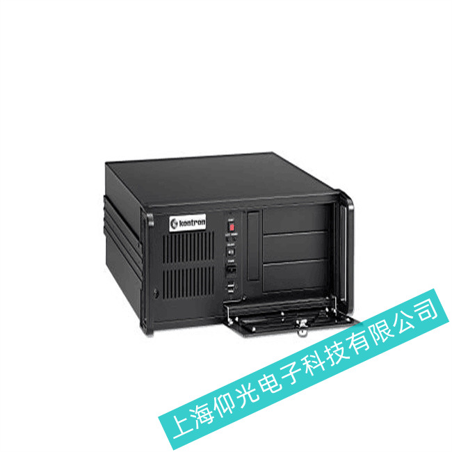 �¹���Kontron���ش����ػ�������---Ӳ������ά��