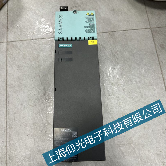 滁州西门子驱动器N01004软件错误维修服务电话