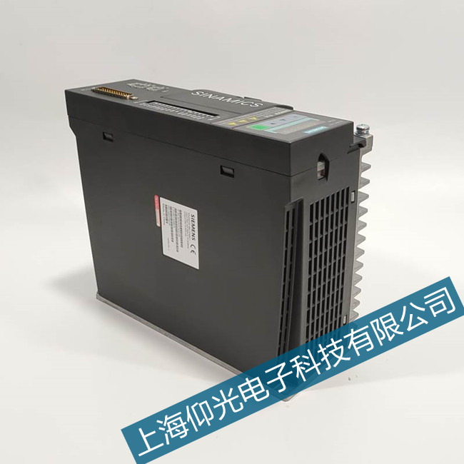 济宁西门子s120驱动器BO: 故障维修地址