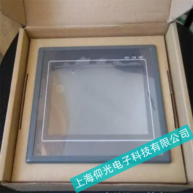Mitsubishi三菱GOT2000工控机运行中自动断电原因分析