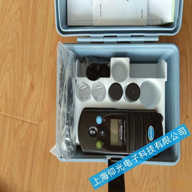 ��ϣ���������ǳ������ϵ�ά�޴�������