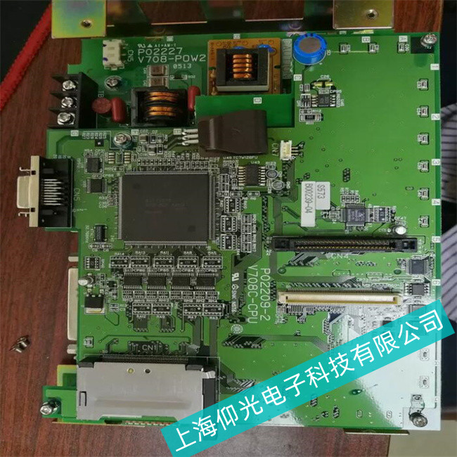 ��ʿ������UG53OH-VS1�������ԭ������Щ