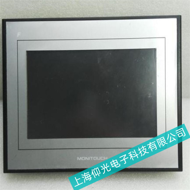 ��ʿ������UG53OH-VS1��������ԭ�����