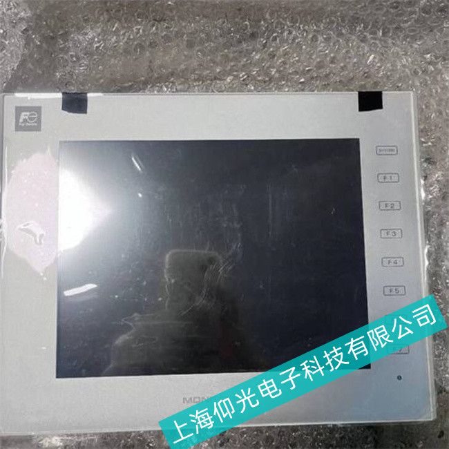 ���и�ʿ������UG53OH-VS1��������ά�޷���