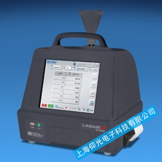 PMSЯʽӼ5100޷ά޽