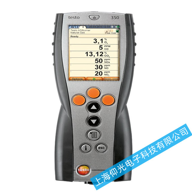 ͼtesto350ֹϵάӦԷ