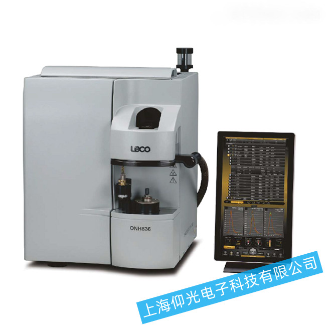 仰光专业维修分析仪器-常规故障现象的排查方法