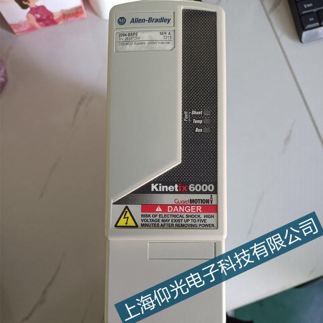 嘉定维修ab罗克韦尔伺服放大器交流缺相公司