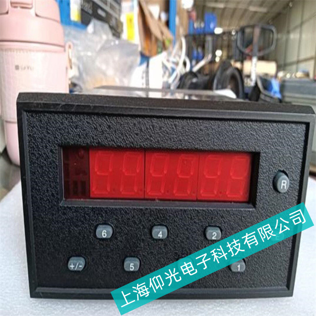 美国红狮触摸屏PAXP系列保养方法----仰光维修不限品牌系列