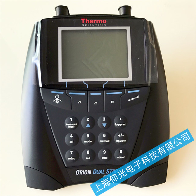 Thermo Orion絼ǹά޴
