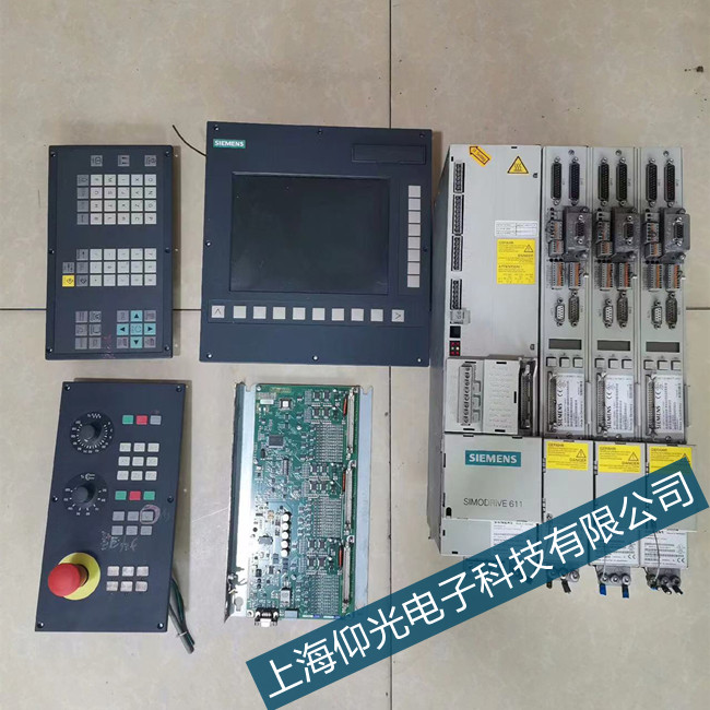Ͼ802dϵͳ10658ά޹˾